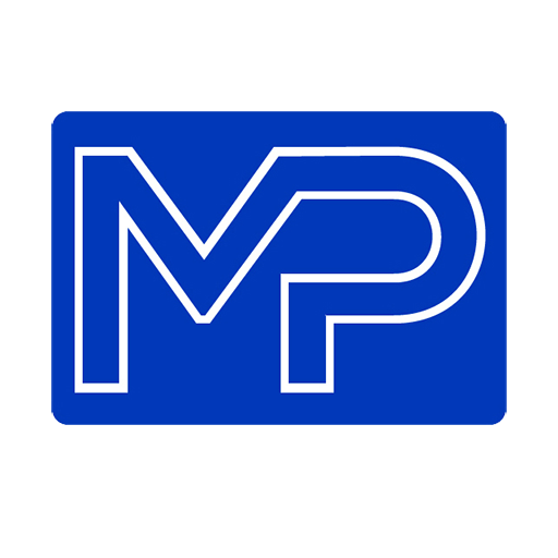 Mayside Partners Limited logo